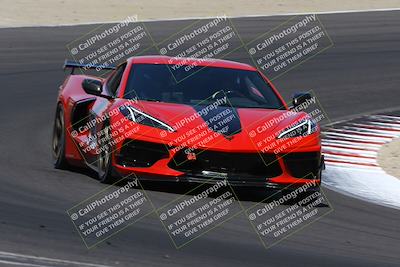 media/Aug-25-2024-Speed Ventures (Sun) [[8c15657448]]/Green Group/Session 2 (Turn 5)/